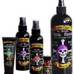 Needle Mafia Tattoo Supply