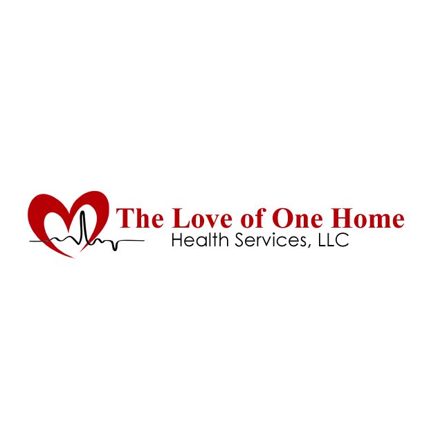 The Love of One Home Health Care - home care agency in Beachwood, OH