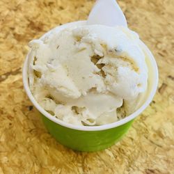 Pistachio