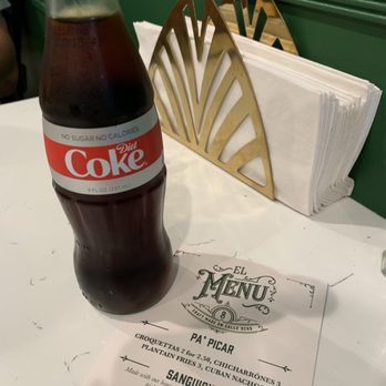 Sanguich - Cuban Near Me - Miami, Florida