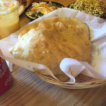 Hyderabad Hub - Chole bhatura - Indian Near Me - Hillsboro, Oregon Hyderabad Hub - Chole bhatura - Indian Near Me - Hillsboro, Oregon