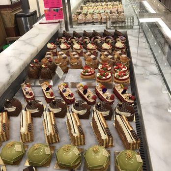 Harrods - Department Stores Near Me - London, XGL