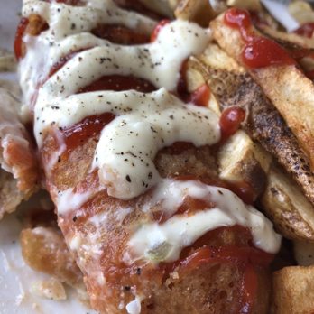 The Atlantic Kitchen - Fish!!!! - Fish & Chips Near Me - St. Albert, Alberta The Atlantic Kitchen - Fish!!!! - Fish & Chips Near Me - St. Albert, Alberta
