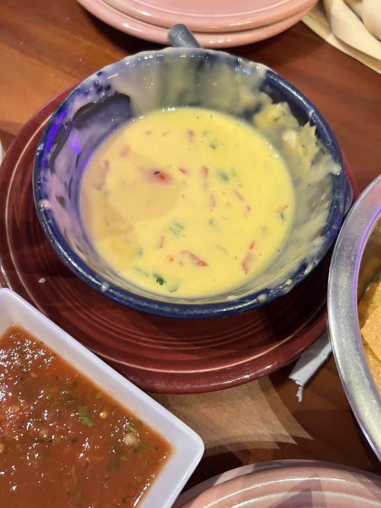 Pablo's Restaurant & Cantina