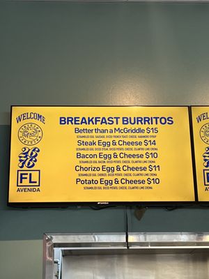 Zipitios -Florida Ave by null