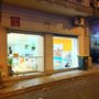 Photo of A Loja do Avô
