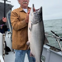 New Rayann Sportfishing
