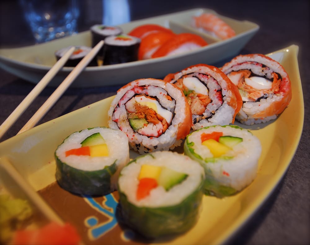 BUFFET MAISON DE JADE FERMÉ Updated August 2024 13 Photos 1200