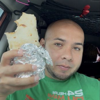 Alma's Bakery-Deli - Delis Near Me - Chualar, California