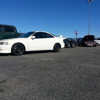 Import Life Performance - Auto Repair Near Me - Hawaiian Gardens, California Import Life Performance - Auto Repair Near Me - Hawaiian Gardens, California