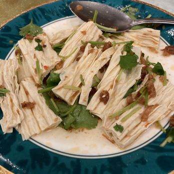 The Kitchen - Dim Sum Near Me - Millbrae, California