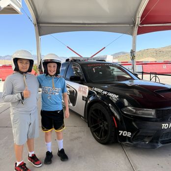 Speedvegas - Racing Experience Near Me - Las Vegas, Nevada Speedvegas - Racing Experience Near Me - Las Vegas, Nevada