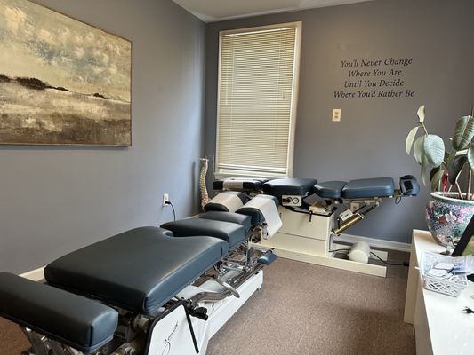 Hamburg Natural Health