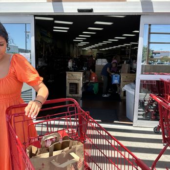 Trader Joe's - Grocery Near Me - Las Vegas, Nevada Trader Joe's - Grocery Near Me - Las Vegas, Nevada