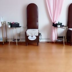 Sugar&Spice Rejuvenation Spa - Renewing You!!!!