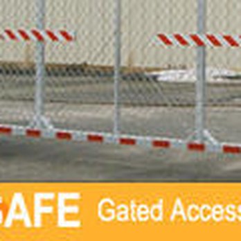 Meriden Self Storage - Self Storage Near Me - Meriden, Connecticut Meriden Self Storage - Self Storage Near Me - Meriden, Connecticut