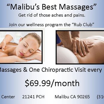 OM Holistic Health Center - Wellness Programs - Chiropractors Near Me - Malibu, California OM Holistic Health Center - Wellness Programs - Chiropractors Near Me - Malibu, California