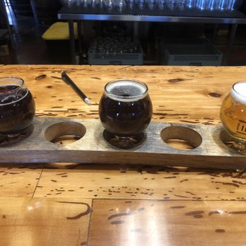 IMBĪB Custom Brews - Belgian sampler......fab brews! - Breweries Near Me - Reno, Nevada IMBĪB Custom Brews - Belgian sampler......fab brews! - Breweries Near Me - Reno, Nevada