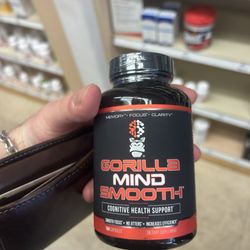 GNC
