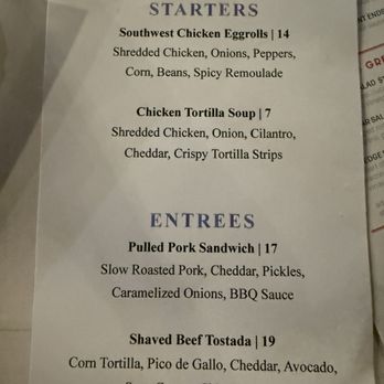 Flock & Herd Gastropub - Specials. - Cocktail Bars Near Me - Rocky Hill, Connecticut Flock & Herd Gastropub - Specials. - Cocktail Bars Near Me - Rocky Hill, Connecticut