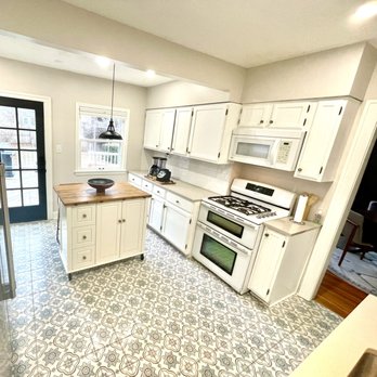 Shine Like Gold Cleaning - Home Cleaning Near Me Shine Like Gold Cleaning - Home Cleaning Near Me