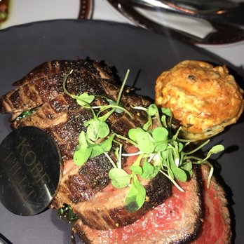 SW Steakhouse - Nothing compares to this kobe - Steakhouses Near Me - Las Vegas, Nevada SW Steakhouse - Nothing compares to this kobe - Steakhouses Near Me - Las Vegas, Nevada