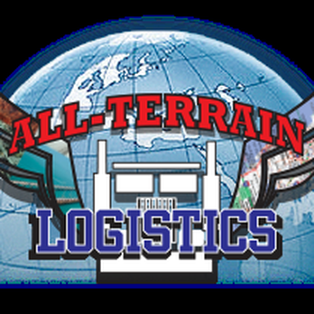 All Terrain Logistics - Shipping Centers Near Me - Miami Beach, Florida All Terrain Logistics - Shipping Centers Near Me - Miami Beach, Florida
