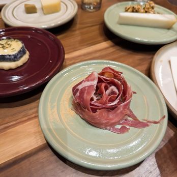 Pick & Cheese - Cheese Shops Near Me - New York, New York