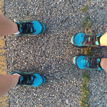 Northport Riverwalk - Matching shoes! - Hiking Near Me - Northport, Alabama Northport Riverwalk - Matching shoes! - Hiking Near Me - Northport, Alabama