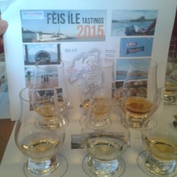 Nice whisky tasting at BP! Nice whisky tasting at BP!