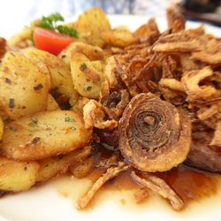 Gasthaus Am Markt