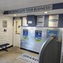 Photo of Grande Laundry Place