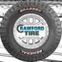 Photo of Crawford Tire Service