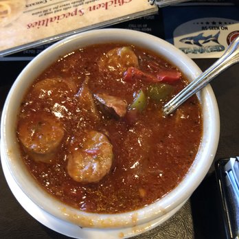Pasta Bella - Sausage & Peppers - Italian Near Me - Marietta, Georgia Pasta Bella - Sausage & Peppers - Italian Near Me - Marietta, Georgia