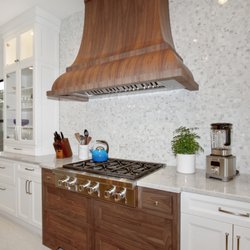 Fleetwood Kitchens & Baths