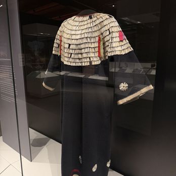 First Americans Museum - Museums Near Me - Oklahoma City, Oklahoma First Americans Museum - Museums Near Me - Oklahoma City, Oklahoma