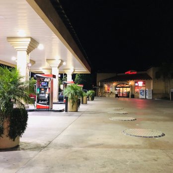 United Oil - Apro 3 - Gas Stations Near Me - Escondido, California United Oil - Apro 3 - Gas Stations Near Me - Escondido, California