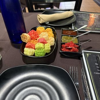 Tikka N Talk - Starter - Indian Near Me - Forest Hills, New York Tikka N Talk - Starter - Indian Near Me - Forest Hills, New York