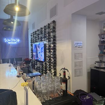Wine Me Up - Wine Bars Near Me - Issaquah, Washington Wine Me Up - Wine Bars Near Me - Issaquah, Washington