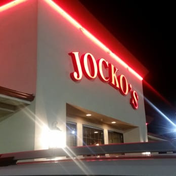 Jocko's - New American Near Me - Danville, Illinois Jocko's - New American Near Me - Danville, Illinois