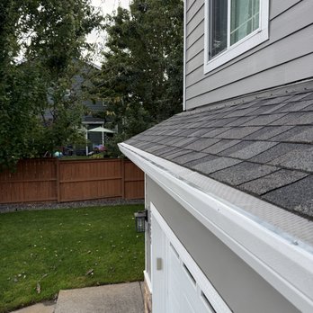 Vic’s Gutter Filters - Gutter Services Near Me Vic’s Gutter Filters - Gutter Services Near Me