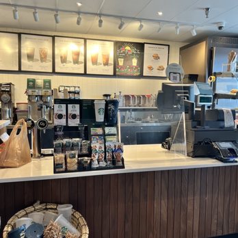 King Soopers - Starbucks inside store - Grocery Near Me - Aurora, Colorado King Soopers - Starbucks inside store - Grocery Near Me - Aurora, Colorado
