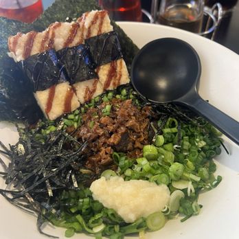 Sato Ramen House - Ramen Near Me - Pasadena, California Sato Ramen House - Ramen Near Me - Pasadena, California