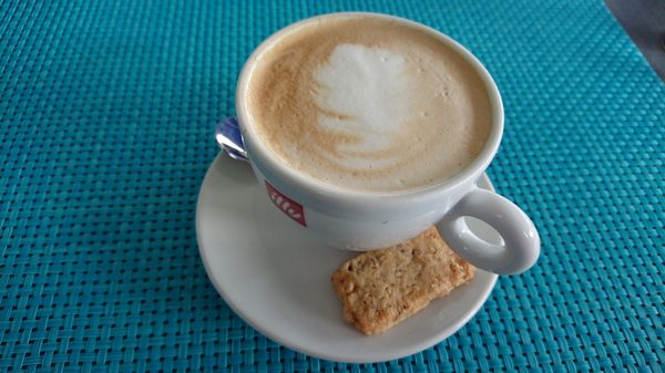 ONE°15 Marina Sentosa Cove Singapore by null