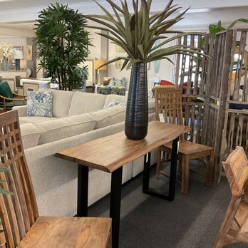 The Mind's Eye Interiors - Furniture Stores Near Me - Lihue, Hawaii The Mind's Eye Interiors - Furniture Stores Near Me - Lihue, Hawaii