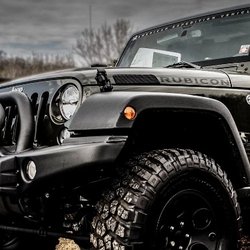 Nemer Chrysler Jeep Dodge Ram of Queensbury