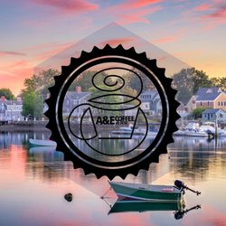 Rare Breed Coffee - We've got spring fever!