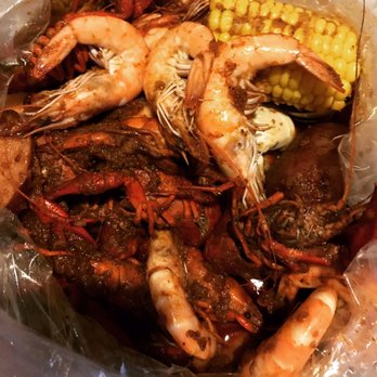 Lee's Seafood Boil - Seafood Near Me - Columbus, Ohio Lee's Seafood Boil - Seafood Near Me - Columbus, Ohio