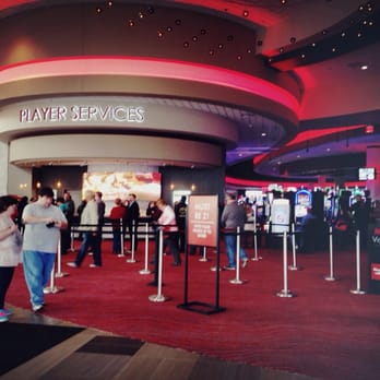 Miami Valley Gaming - Casinos Near Me - Lebanon, Ohio