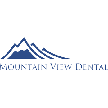 Mountain View Dental Group - General Dentistry Near Me - Payson, Utah Mountain View Dental Group - General Dentistry Near Me - Payson, Utah